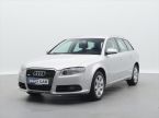 Audi A4 - fotka číslo 2