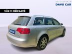 Audi A4 - fotka číslo 2