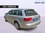 Audi A4 - fotka číslo 3