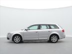 Audi A4 - fotka číslo 3