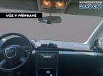 Audi A4 - fotka číslo 4