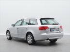 Audi A4 - fotka číslo 4
