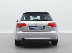 Audi A4 - fotka číslo 5