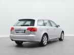 Audi A4 - fotka číslo 6