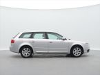 Audi A4 - fotka číslo 7