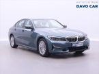 BMW Řada 3 - fotka číslo 0