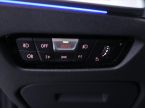 BMW Řada 3 - fotka číslo 12