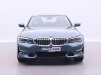 BMW Řada 3 - fotka číslo 1