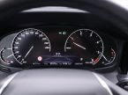 BMW Řada 3 - fotka číslo 14