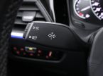 BMW Řada 3 - fotka číslo 15
