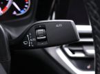 BMW Řada 3 - fotka číslo 16