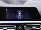 BMW Řada 3 - fotka číslo 20