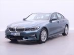 BMW Řada 3 - fotka číslo 2