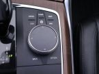 BMW Řada 3 - fotka číslo 26
