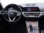 BMW Řada 3 - fotka číslo 27