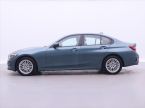 BMW Řada 3 - fotka číslo 3