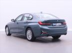 BMW Řada 3 - fotka číslo 4