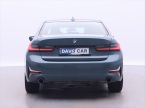 BMW Řada 3 - fotka číslo 5