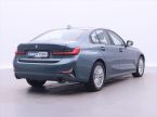 BMW Řada 3 - fotka číslo 6