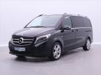 Mercedes Třída V - fotka číslo 2