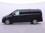 Mercedes Třída V - fotka číslo 3
