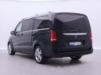 Mercedes Třída V - fotka číslo 4