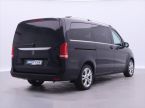 Mercedes Třída V - fotka číslo 6