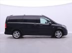 Mercedes Třída V - fotka číslo 7