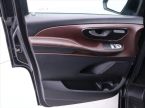 Mercedes Třída V - fotka číslo 11