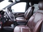 Mercedes Třída V - fotka číslo 12