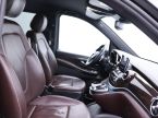 Mercedes Třída V - fotka číslo 13