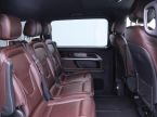 Mercedes Třída V - fotka číslo 14