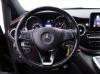 Mercedes Třída V - fotka číslo 20