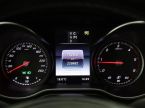 Mercedes Třída V - fotka číslo 21