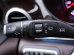 Mercedes Třída V - fotka číslo 22
