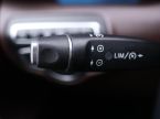 Mercedes Třída V - fotka číslo 23