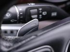Mercedes Třída V - fotka číslo 24