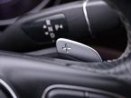 Mercedes Třída V - fotka číslo 25