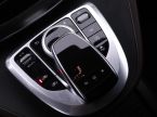 Mercedes Třída V - fotka číslo 30
