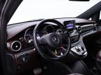 Mercedes Třída V - fotka číslo 31