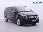 Mercedes Třída V - fotka číslo 0
