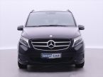 Mercedes Třída V - fotka číslo 1