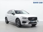 Volvo XC60 - fotka číslo 0