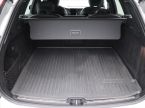 Volvo XC60 - fotka číslo 10