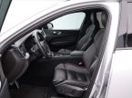 Volvo XC60 - fotka číslo 10