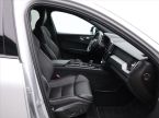 Volvo XC60 - fotka číslo 11