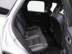 Volvo XC60 - fotka číslo 12