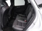 Volvo XC60 - fotka číslo 13