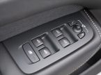 Volvo XC60 - fotka číslo 16