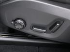 Volvo XC60 - fotka číslo 18